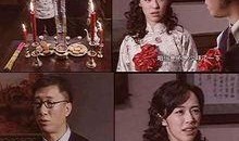 潜伏第27集在线观看,暗流涌动，危机四伏