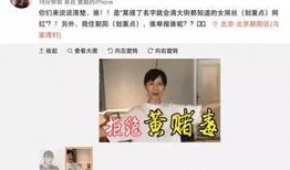 爆料徐小平完整版视频,创业投资背后的真实故事与智慧