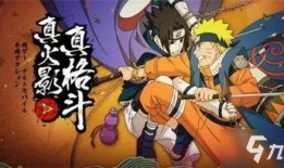 火影的最新口令码爆料,揭秘最新口令码背后的神秘力量与未来动向