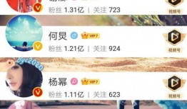 718吃瓜爆料入口免费观看,免费观看入口大公开！