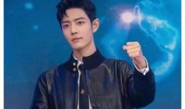 肖战最新娱乐爆料,娱乐爆料揭秘他的最新生活点滴