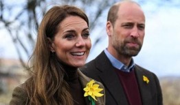 英国王妃爆料视频大全集,揭秘王室生活内幕