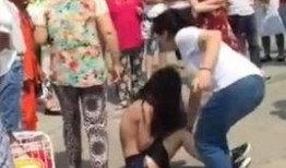 海南儋州爆料小三事件最新,一场引发社会热议的婚外情事件揭秘