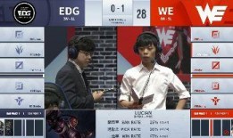 教练重磅爆料视频大全,视频大全背后的惊人真相