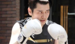 李行者爆料视频在线观看,揭秘幕后真相，带你走进事件核心