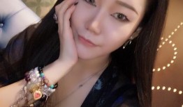 青田季実子在线观看,在线观看，探寻日本动漫界的璀璨星辰