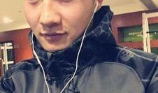 郭小洋最新爆料,揭秘娱乐圈惊人内幕！