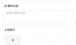 今日爆料 小程序下载,小程序下载背后的秘密与趋势”