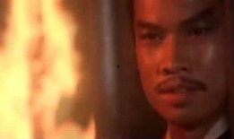 血鹦鹉电影在线观看,惊悚深海，恐怖降临