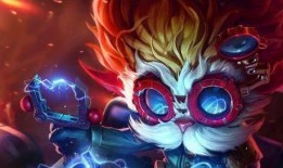 暗星的最新爆料是什么,揭秘神秘宇宙现象背后的惊人真相