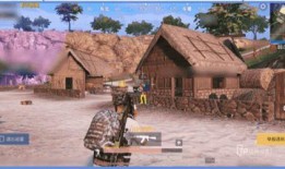 和平精英最新4月爆料,全新内容来袭，战火升级再掀热潮！