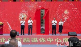 北海新闻爆料,聚焦城市热点事件，揭示社会现象背后的真相