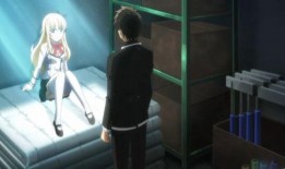 寄宿学校2在线观看,揭秘校园深处的秘密与阴谋