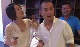 娱乐圈内大爆料天涯,天涯爆料背后的真相与内幕