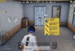 巡查员最新爆料视频大全,揭秘现场实况，一探究竟