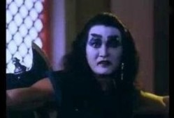 香港鬼片猫变在线观看,香港惊悚鬼片，在线惊悚体验