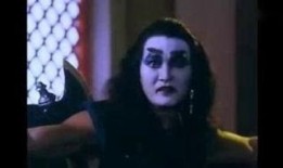 香港鬼片猫变在线观看,香港惊悚鬼片，在线惊悚体验