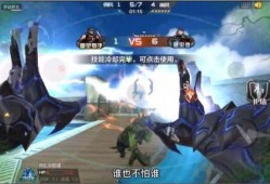 把爆料带入游戏视频里面,爆料内容惊现视频，真相大白！