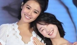 娱乐爆料马思纯视频合集,精彩瞬间大盘点