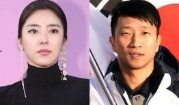 1月爆料女明星结婚视频,女明星喜结连理，浪漫婚礼视频曝光