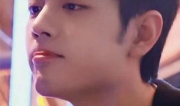 狗仔爆料肖战视频大全集,狗仔爆料背后的精彩瞬间