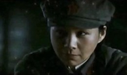 血刃全集在线观看,在线观看，揭秘惊心动魄的复仇传奇