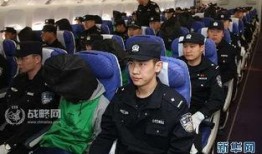 民警爆料罪犯视频大全,民警爆料视频大全深度解析