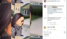 泰国华裔爆料视频大全最新,揭秘真实生活与幕后故事