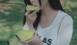 美女吃瓜故事在线听免费,美女吃瓜故事免费在线收听