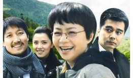李春天的春天在线观看,春天在线，情感之旅