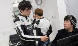 鬼王ted最新爆料,惊悚事件背后的惊人真相