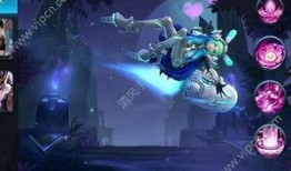 逐梦之音爆料视频在线观看,揭秘幕后精彩瞬间