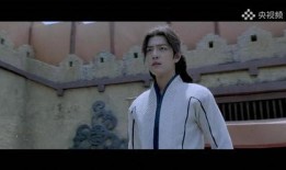 媒体人爆料肖战视频大全,媒体人爆料，精彩瞬间一网打尽