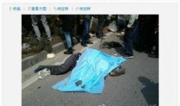 无锡车祸爆料新闻最新,多车相撞，伤亡情况令人揪心