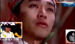 朱茵三级迅雷在线观看,经典回忆，迅雷在线重温