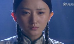 电视剧狐影在线观看,神秘奇缘，探秘古风悬疑世界