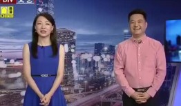 二爷最新爆料新闻视频在线观看