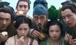 娱乐圈吃瓜娱乐