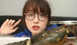 网红吃瓜爆料秃崽视频大全