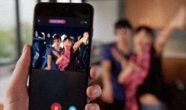 抖音游戏吃瓜爆料视频,热门游戏吃瓜爆料，带你领略游戏圈幕后风云