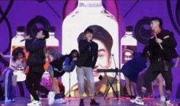 网红云帆最新爆料,揭秘娱乐圈幕后真相