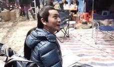 柳州大哥爆料视频大全集