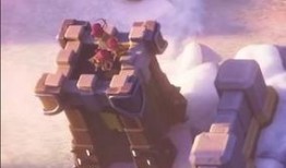 彩蛋爆料视频大全最新,最新热门彩蛋一网打尽！