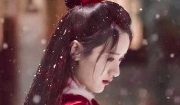 袁冰妍二次合作最新爆料