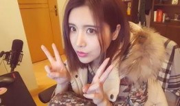 直播爆料妮娃回放视频大全,回放视频大全回顾