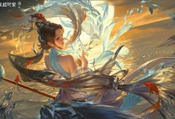 水神爆料建模视频大全集,揭秘建模视频大全集核心内容