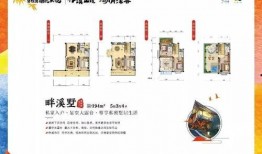 碧桂园房地产最新爆料消息