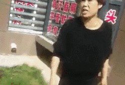 唐山大姐爆料视频大全集,揭秘背后惊人真相