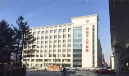 长春医院爆料者名单最新,揭秘事件背后真相