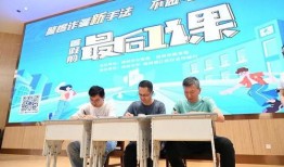 桂林人新闻爆料电话